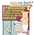 Freedom's Just Another Word for People Finding Out You're Useless (Dilbert Book Collections Graphi)