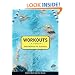 Workouts in a Binder: Swim Workouts for Triathletes