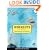 Workouts in a Binder: Swim Workouts for Triathletes