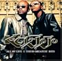 All My Life: Their Greatest Hits (Eco)