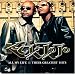 All My Life: Their Greatest Hits (Eco)
