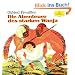 Die Abenteuer des starken Wanja. 2 CDs