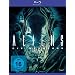 Alien 2 - Die R�ckkehr [Blu-ray]