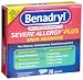 Asthma & Allergy Season 61udLf1hl2L. SL75 Asthma & Allergy Season