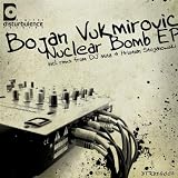 Nuclear Bomb