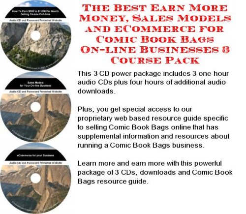 Online Courses