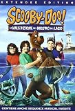 Scooby Doo - La Maledizione Del Mostro Del Lago