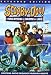 Scooby Doo - La Maledizione Del Mostro Del Lago
