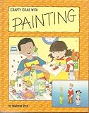 Crafty ideas with painting