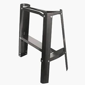 DEWALT DW7880 Scroll Saw Stand by DeWalt