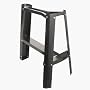 DEWALT DW7880 Scroll Saw Stand