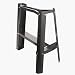 DEWALT DW7880 Scroll Saw Stand