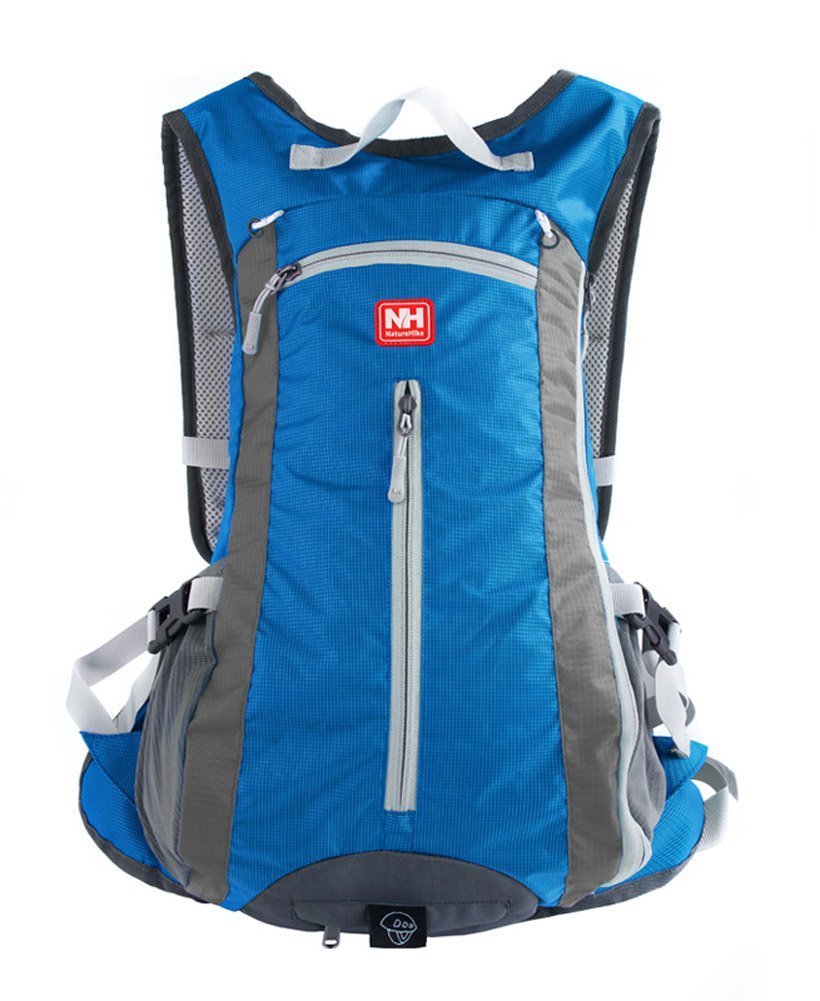 Top Most Comfortable Backpacks Comfortable Backpack Reviews