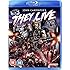 They Live [Blu-ray]
