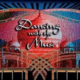 Dancing with the Muse