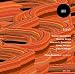 Classical Music : Trash
