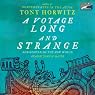 A Voyage Long and Strange: Rediscovering the New World