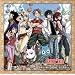 FAIRY TAIL ORIGINAL SOUNDTRACK VOL.3