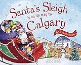 Cover for 9781492643203