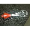 KitchenAid Immersion Blender Whisk Attachment,  Red