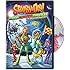 Scooby-Doo! Moon Monster Madness