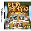 Photo Phantasy