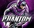 The Phantom Season 1