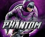 play video on Amazon Instant Video