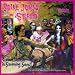 Spike Jones In Stereo