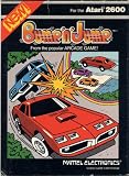 Bump N Jump (Atari 2600)