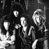 Image of Quiet Riot