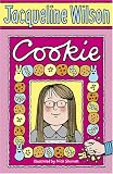 Cookie