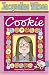 Books : Cookie