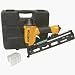 Stanley Bostitch N62FNK-2 Angled Stick Finish Nailer Kit