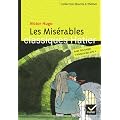 Les Mis�rables - Oeuvres & th�mes