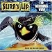 Books : Surf's Up: The Winning Wave (Surf's Up)