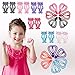 MiaBelllaSophia Hair Accessories Quality 2