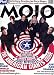 Mojo Magazine August 1998 American Giants