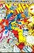 Book The Uncanny X-Men #292