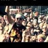 All That Remains - "Forever in Your Hands" (album edit)