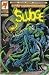 Ultraverse Sludge #9 September 1994