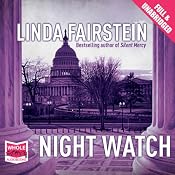 Night Watch | Linda Fairstein