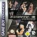 WWE Survivor Series