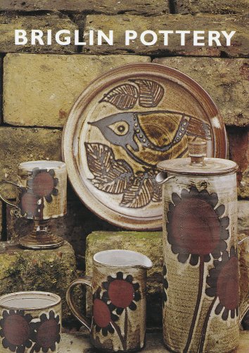 Pottery
