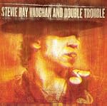 Live At Montreux: 1982/1985 (2CD)