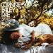 Corinne Bailey Rae  Closer