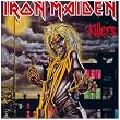 Killers: Remastered