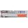 Arrow Fastener HT30 Thin Wire Hammer Tacker