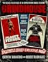 Grindhouse: The Sleaze-filled Saga of an Exploitation Double Feature