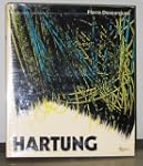 Hartung
